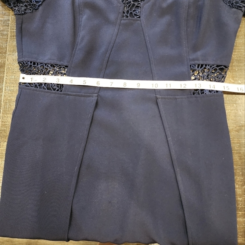 C. LUCE DRESS - Picture 6 of 7
